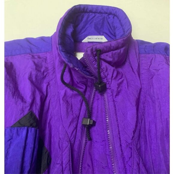 Vintage Ski Jumpsuit - Picture 5 of 15